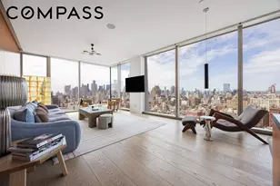 215 Chrystie St, New York City, NY 10002 - Photo 5