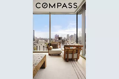 215 Chrystie Street #29W, New York City, NY 10002 - Photo 9