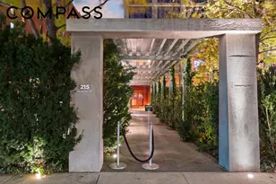 215 Chrystie St, New York City, NY 10002 - Photo 25