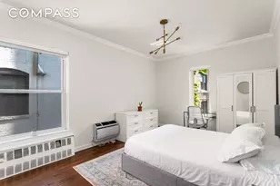 70 E 93rd St, New York City, NY 10128 - Photo 7