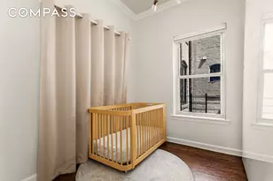 70 E 93rd St, New York City, NY 10128 - Photo 9