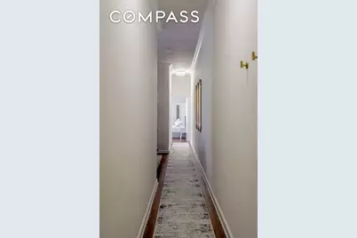 70 E 93rd Street #3B, New York City, NY 10128 - Photo 11