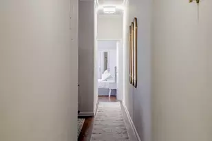 70 E 93rd St, New York City, NY 10128 - Photo 11