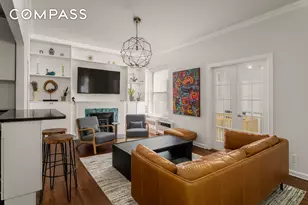 70 E 93rd St, New York City, NY 10128 - Photo 3