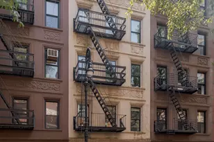 70 E 93rd St, New York City, NY 10128 - Photo 13