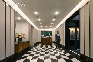 40 East End Ave, New York City, NY 10028 - Photo 19