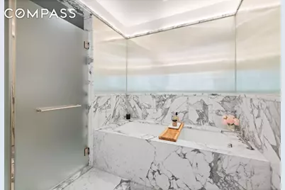 40 E End Avenue #9B, New York City, NY 10028 - Photo 9