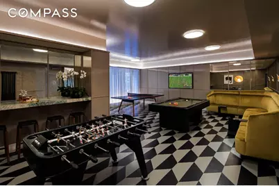 40 E End Avenue #9B, New York City, NY 10028 - Photo 23