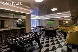 40 East End Ave, New York City, NY 10028 - Photo 23