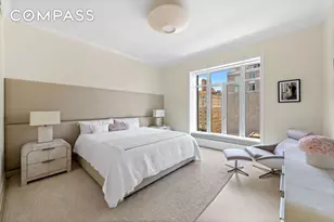 40 East End Ave, New York City, NY 10028 - Photo 5