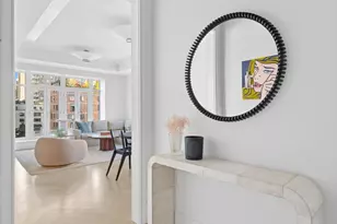 40 East End Ave, New York City, NY 10028 - Photo 13