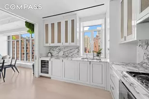 40 East End Ave, New York City, NY 10028 - Photo 3