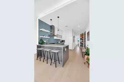 953 Pacific Street #3, New York City, NY 11238 - Photo 5