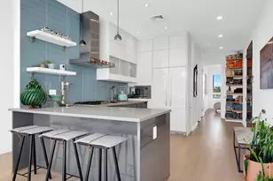 953 Pacific St, New York City, NY 11238 - Photo 5