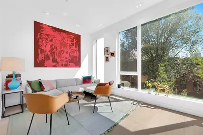 953 Pacific Street #3, New York City, NY 11238 - Photo 3