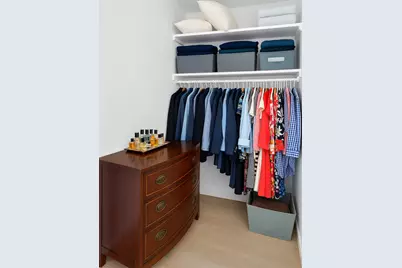 953 Pacific Street #3, New York City, NY 11238 - Photo 13