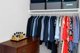 953 Pacific St, New York City, NY 11238 - Photo 13