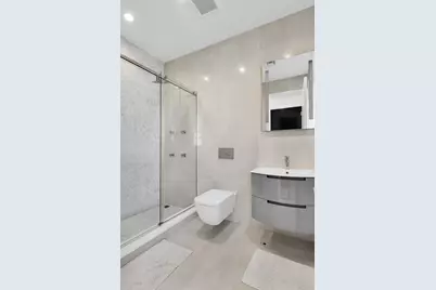 953 Pacific Street #3, New York City, NY 11238 - Photo 11
