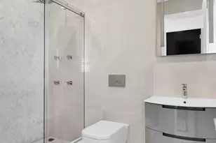 953 Pacific St, New York City, NY 11238 - Photo 11