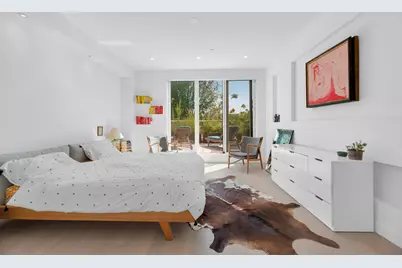 953 Pacific Street #3, New York City, NY 11238 - Photo 9