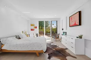 953 Pacific St, New York City, NY 11238 - Photo 9