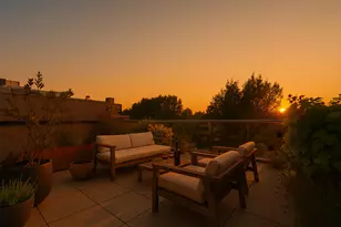 953 Pacific St, New York City, NY 11238 - Photo 15