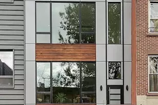 953 Pacific St, New York City, NY 11238 - Photo 17