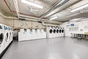 3875 Waldo Ave, New York City, NY 10463 - Photo 9