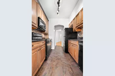 3875 Waldo Avenue #11K, New York City, NY 10463 - Photo 13