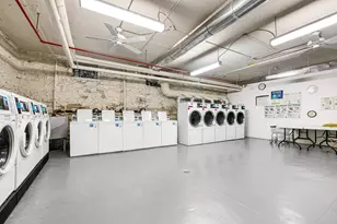 3875 Waldo Ave, New York City, NY 10463 - Photo 19