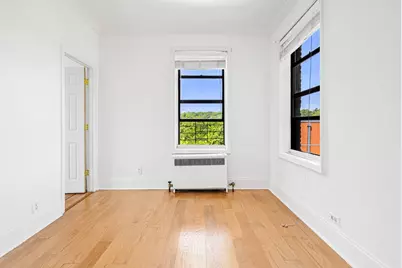 3875 Waldo Avenue #11K, New York City, NY 10463 - Photo 7