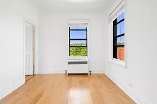 3875 Waldo Ave, New York City, NY 10463 - Photo 7