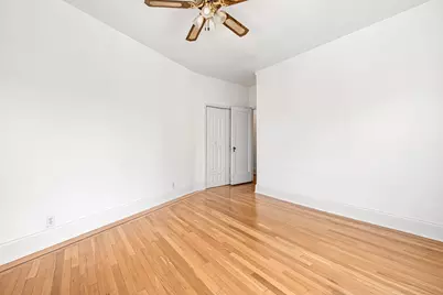 3875 Waldo Avenue #11K, New York City, NY 10463 - Photo 5