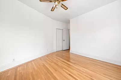 3875 Waldo Avenue #11K, New York City, NY 10463 - Photo 15