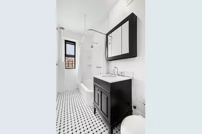 3875 Waldo Avenue #11K, New York City, NY 10463 - Photo 17