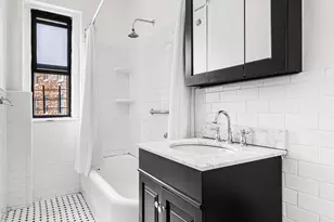 3875 Waldo Ave, New York City, NY 10463 - Photo 17