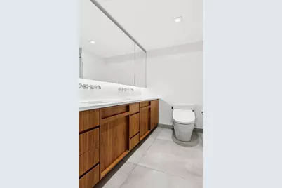 30 W 61st Street #27D, New York City, NY 10023 - Photo 7