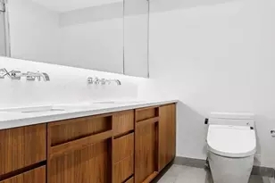 30 W 61st St, New York City, NY 10023 - Photo 7