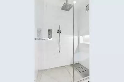 30 W 61st Street #27D, New York City, NY 10023 - Photo 11