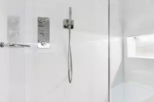 30 W 61st St, New York City, NY 10023 - Photo 11