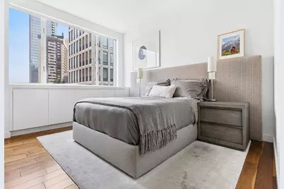 30 W 61st Street #27D, New York City, NY 10023 - Photo 5