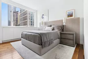 30 W 61st St, New York City, NY 10023 - Photo 5