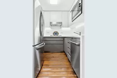 30 W 61st Street #27D, New York City, NY 10023 - Photo 3