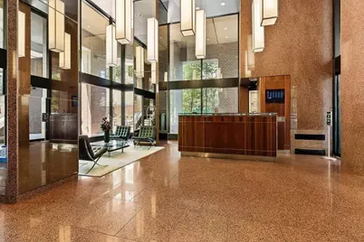 30 W 61st Street #27D, New York City, NY 10023 - Photo 13