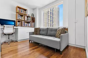 30 W 61st St, New York City, NY 10023 - Photo 9