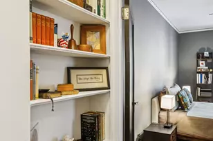 60 Cooper St, New York City, NY 10034 - Photo 5