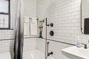 60 Cooper St, New York City, NY 10034 - Photo 7