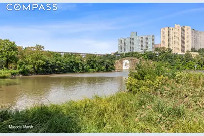 60 Cooper Street #5J, New York City, NY 10034 - Photo 15