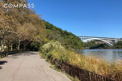 60 Cooper Street #5J, New York City, NY 10034 - Photo 11