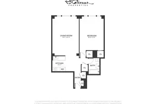 415 E 85th St, New York City, NY 10028 - Photo 1